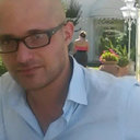 Giuseppe Cipollone