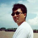 Youngsoo Son