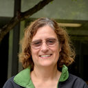 Margarida M. Barroso