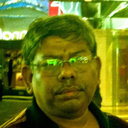 Reza-Ul Jalil