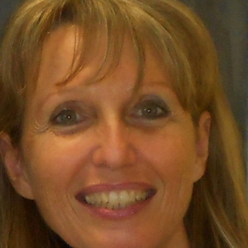 Patrizia Pontisso