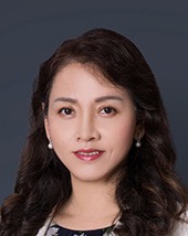 Yuan Ren
