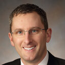 Jared Crain