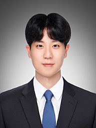 Jaeuk Baek