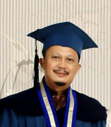 Dwi Fitri Yudiantoro