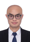 Xiandong Li