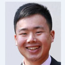 Houquan Liu