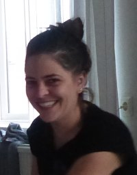 Alice Cartaud
