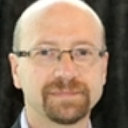 Cory Neudorf