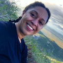 Willyenne Dantas