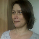 Marie Kvapilova
