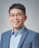 Xitong Li