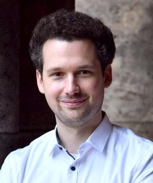 Philipp Jurmeister