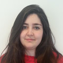 Alicia Villatoro