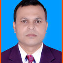 I U Sheikh