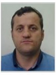 Zafer Albayrak