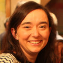Mariaelena Fedi