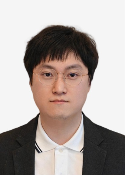 Xuemin Jin