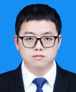 Wenzhe Zhou