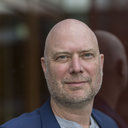 Arne Popma