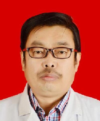 Zhicheng Luo