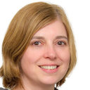 Helen Griffiths