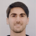 Alessio Butera