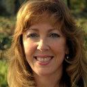 Kim Dupree Jones