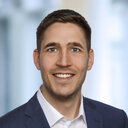 Steffen Czink