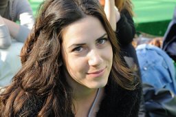 Ana Djordjevic
