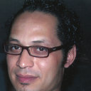 Saoud Tahsin-swafiri