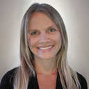 Anna-Kaisa Niemi