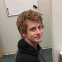 Chad Priest