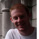 Frazer Brownlie