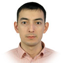 Rinat Khisamov