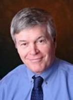 John Hainsworth
