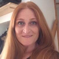 Lene Jung Kjær
