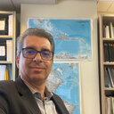 Renato Oliveira Souza