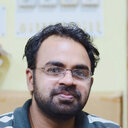 Avinash kumar Singh