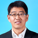 Miao Yu