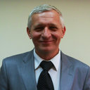 N. G. Lebedev