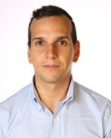 Marcel Scharth
