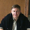 Alexander Babenko