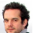 Francois Mallet