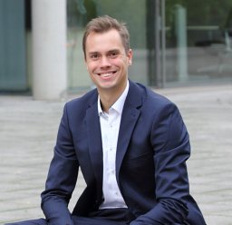 Michael Gundall