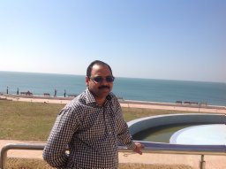 Anoop Singh