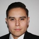 David Sotelo