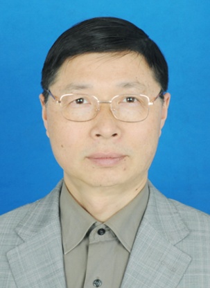 Haigen Xu