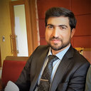 Ibrahim Hasan Yaseen