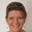 Johanna Ralston